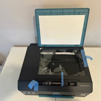 Yanıltıcı Satış Ve Hasarlı Ürün Teslimatı Mağduriyeti