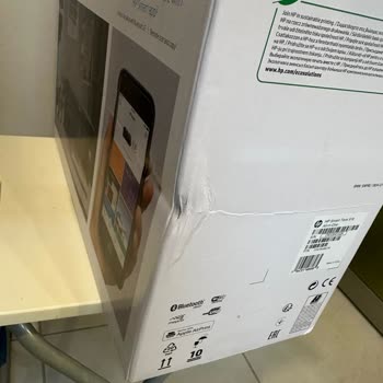 Yanıltıcı Satış Ve Hasarlı Ürün Teslimatı Mağduriyeti