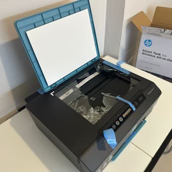 Yanıltıcı Satış Ve Hasarlı Ürün Teslimatı Mağduriyeti