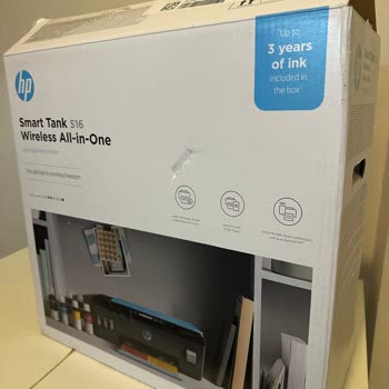 Yanıltıcı Satış Ve Hasarlı Ürün Teslimatı Mağduriyeti