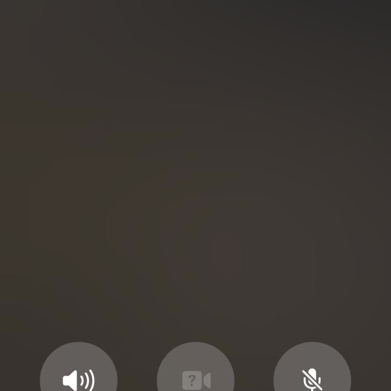 Akbank Pos Destek Hattı: Uzun Bekleyiş Ve Mağduriyet