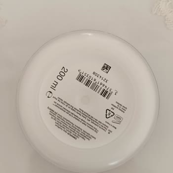 Neutrogena Krem Sonrası Cilt Sorunları