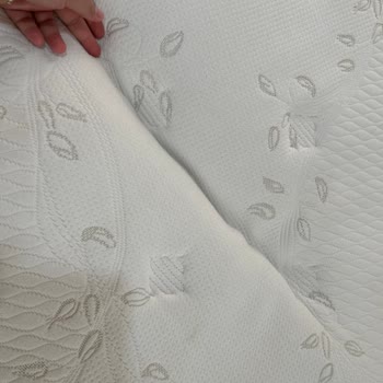 3 Yıl İçinde Göçen Yatak Ve İlgisiz Müşteri Hizmetleri