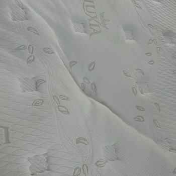 3 Yıl İçinde Göçen Yatak Ve İlgisiz Müşteri Hizmetleri