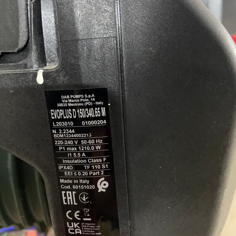 Baymak Müşteri Hizmetlerinden Yetersiz Teknik Destek