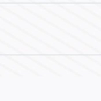 Türkiye Finans'ta Faiz Oranı Hayal Kırıklığı