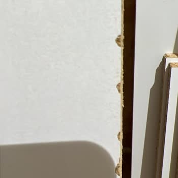 Koçtaş'tan Gelen Hasarlı Ürün Ve İade Çilesi