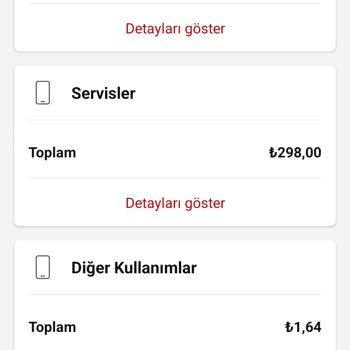 Haksız Ücretlendirme Ve Üyelik Sorunu