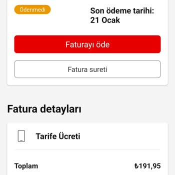 Haksız Ücretlendirme Ve Üyelik Sorunu
