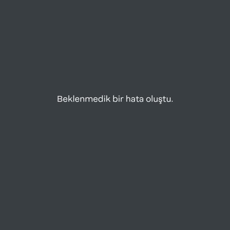 Papara Hesap Onayı Beklenmedik Hata Engeline Takıldı
