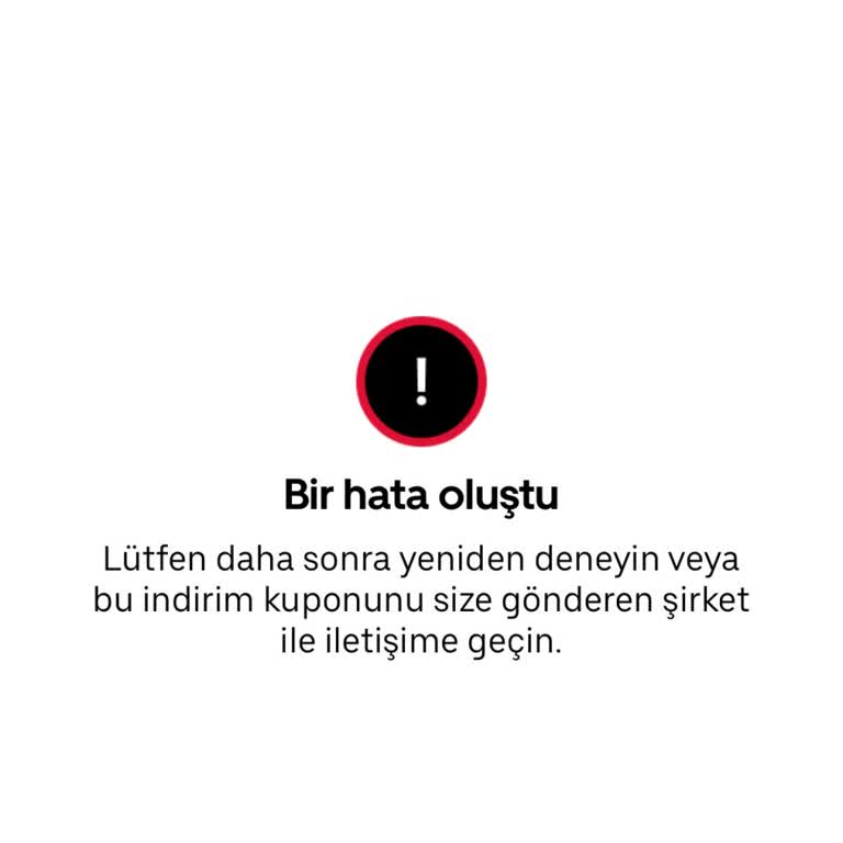 Kazandirio Ödüllerinde Süregelen Sorunlar