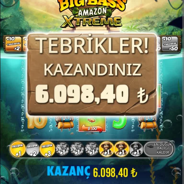 Bahis Sitesinde Bonus Ve Çekim Sorunları