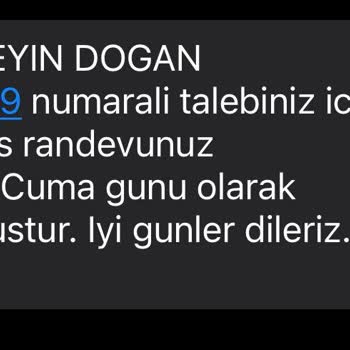 Doğtaş Koltuk Takımı Servis Sorunu