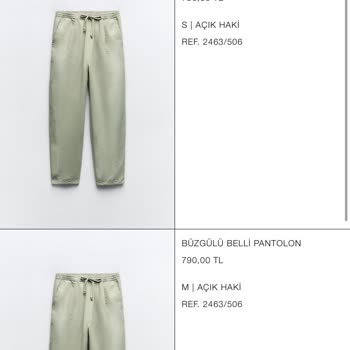 İade Ücreti Ve İade Talebi Sorunları