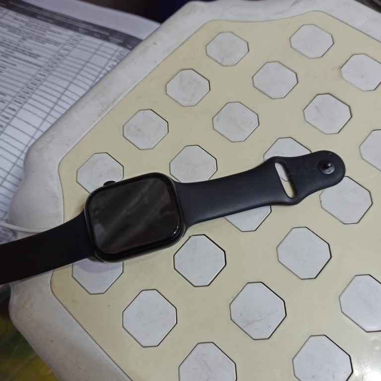 Şarj Problemi Ve İade Sorunu