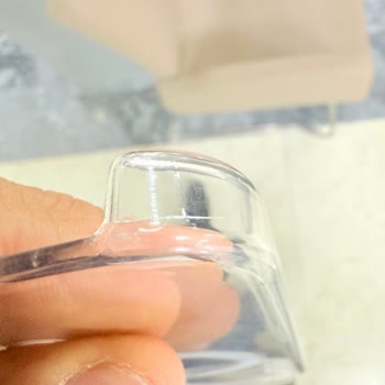 Apple MagSafe Kılıfının Kalitesizliği Ve Garanti Sorunu