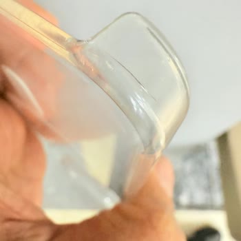 Apple MagSafe Kılıfının Kalitesizliği Ve Garanti Sorunu