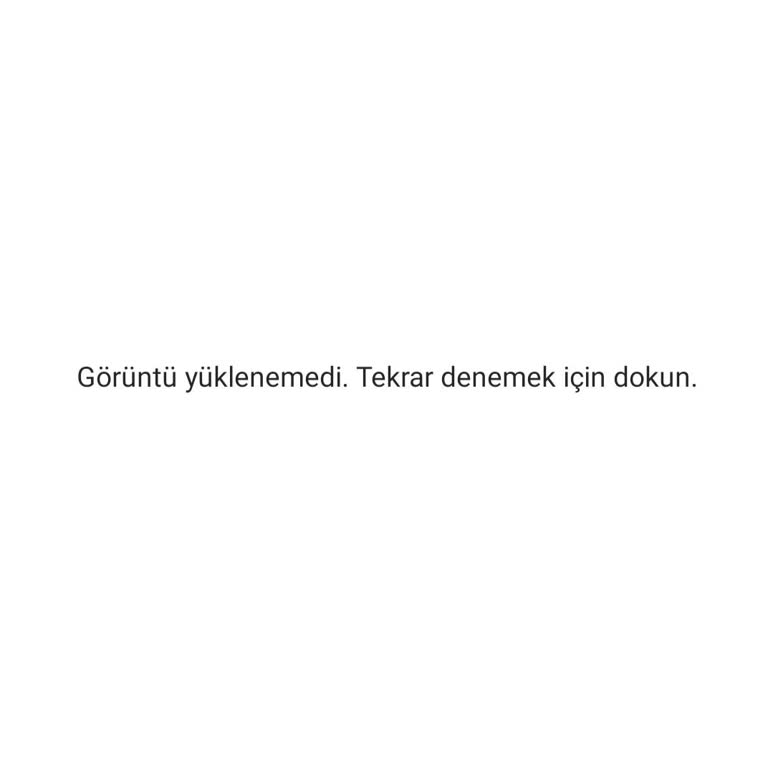 Evde Vodafone Çekim Problemi