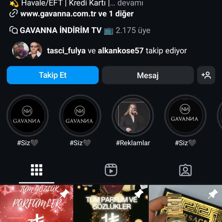 Yanlış Ürün Gönderimi Ve İlgisiz Müşteri Hizmetleri