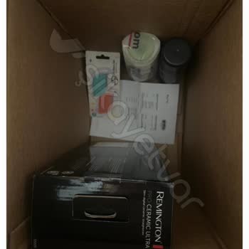 Eksik Ürün Ve Yanıltıcı Fatura Sorunu