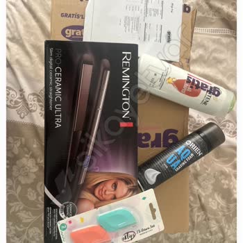 Eksik Ürün Ve Yanıltıcı Fatura Sorunu