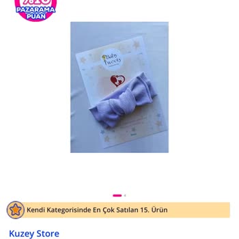 Geç Teslimat Ve Yetersiz Bilgilendirme Sorunu