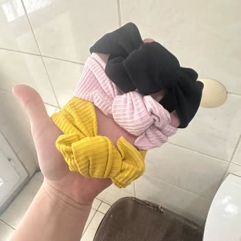 Geç Teslimat Ve Yetersiz Bilgilendirme Sorunu