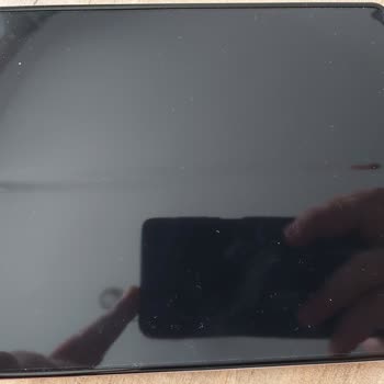 Samsung Servisinde Çözülemeyen Sorunlar