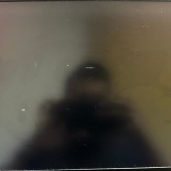 Monster Teknik Servisinde Hayal Kırıklığı: Ücretsiz Onarım Talebi