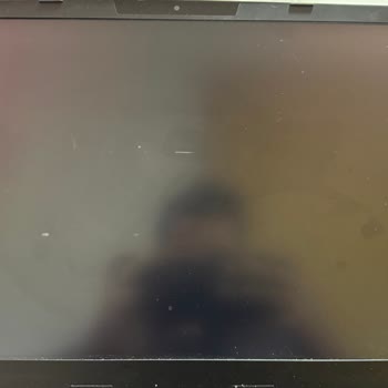 Monster Teknik Servisinde Hayal Kırıklığı: Ücretsiz Onarım Talebi