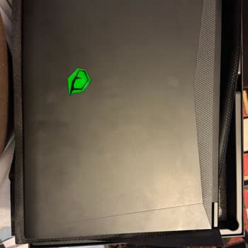 Monster Teknik Servisinde Hayal Kırıklığı: Ücretsiz Onarım Talebi