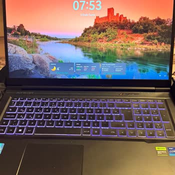 Monster Teknik Servisinde Hayal Kırıklığı: Ücretsiz Onarım Talebi