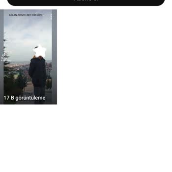 İzinsiz Paylaşılan Fotoğraf Ve Videolar