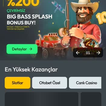 Otobet İzinsiz SMS'lerle Sürekli Rahatsız Ediliyorum