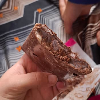 Ülker Çikolatasında Eksik Ve Bozulmuş Ürün Şoku