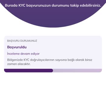 Pi Network KYC Doğrulama Sürecinde Uzun Bekleyiş