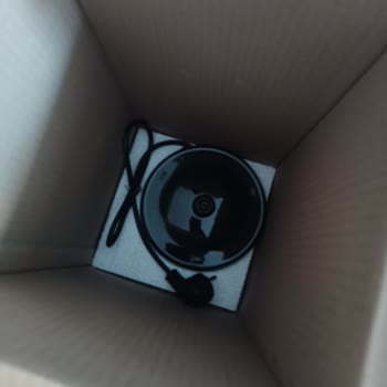 A101 Kapıda İade Sürecinde Müşteri Hizmetleri Sorunu