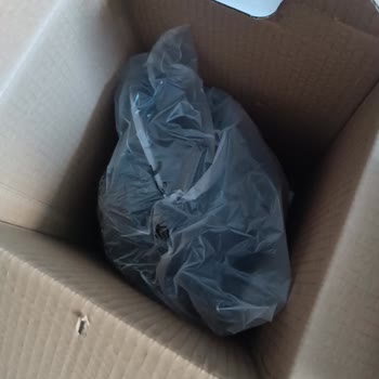 A101 Kapıda İade Sürecinde Müşteri Hizmetleri Sorunu