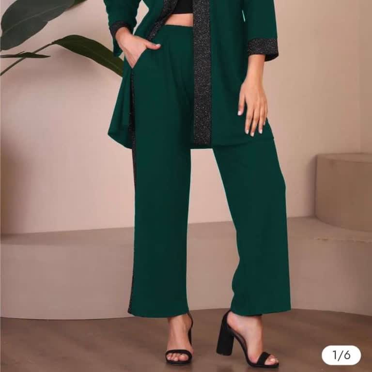 İade Edilmeyen Ücret Ve Ulaşılamayan Müşteri Hizmetleri