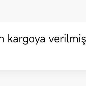 Sipariş Verildi, Ürün Ortada Yok: Sanat Petshop'un Güvenilirliği Sorgulanıyor