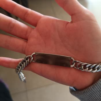 Yanlış Ürün Ve Kötü Müşteri Hizmeti