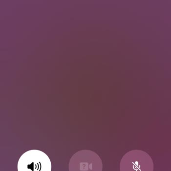 Vodafone İptal Sürecinde Müşteri Hizmetleri Sorunu