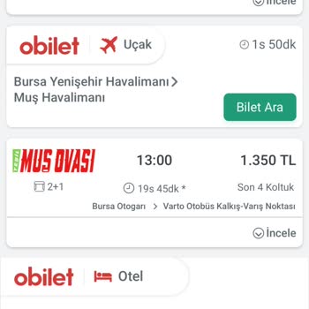 Yolculukta Unutulan Yolcular Ve Mağduriyet