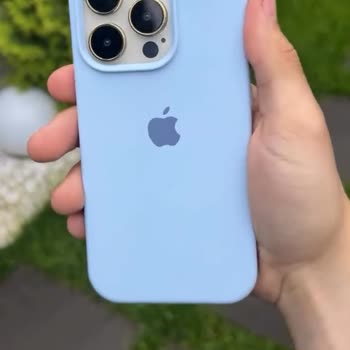 Yanıltıcı Ürün Fotoğrafları Ve Yanlış Ürün Gönderimi