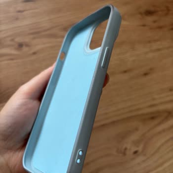 Yanıltıcı Ürün Fotoğrafları Ve Yanlış Ürün Gönderimi