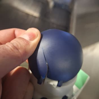 Satın Alınan Suluk Üzerine Müşteri Memnuniyeti Sorunu