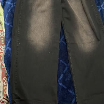 Müşteri Hizmetleri Ve İade Sürecinde Büyük Sorunlar