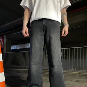 Müşteri Hizmetleri Ve İade Sürecinde Büyük Sorunlar