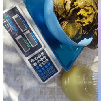 Eksik Ürün Ve Yanıltıcı Satış