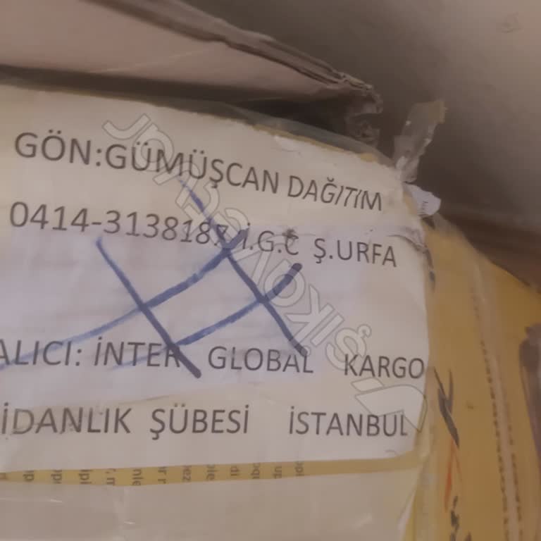Evdiz Halı Yıkama Makinesi İle Yaşanan Sorunlar!